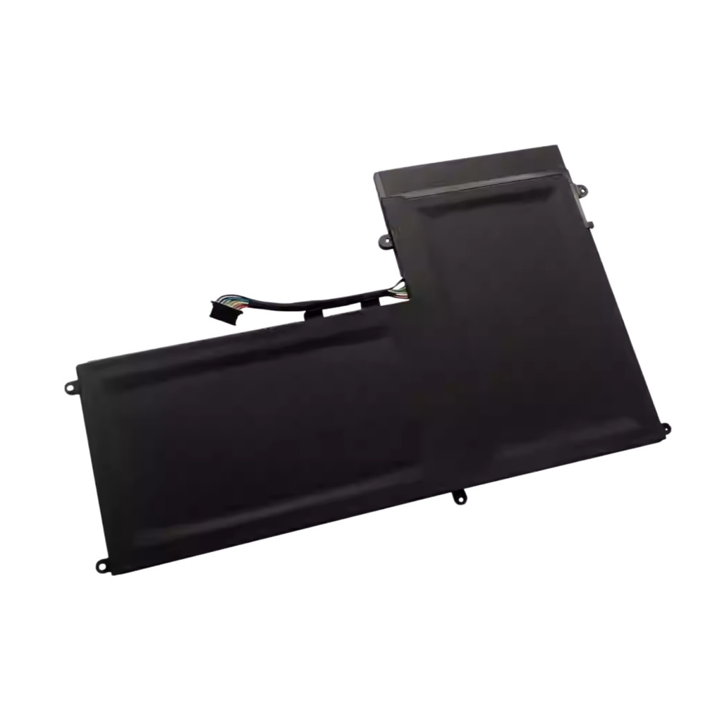 AO02XL 728250-421 728558-005 ElitePad 1000 G2