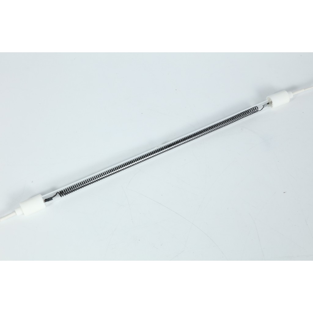 YINFRARED infrared quartz heater replacement parts