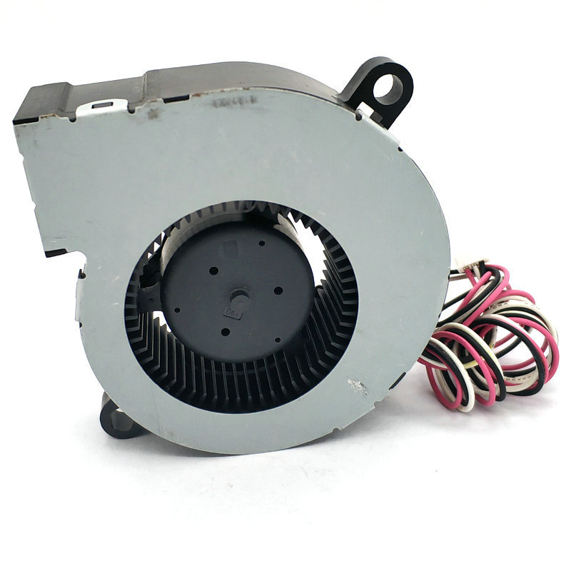 G60T12MS2ZZ-52J31 6023 12V 0.3A 3wire Project cooling fan 60*60*23MM Heat sking