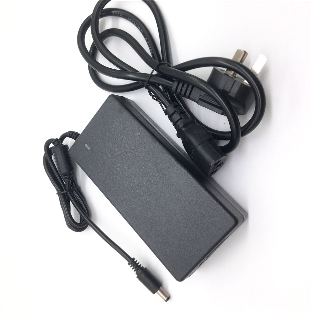 AC/DC Adapter Charger For JBL Boombox Portable Speaker Wireless Bluetooth Outdoor Hifi Speaker 20V 4