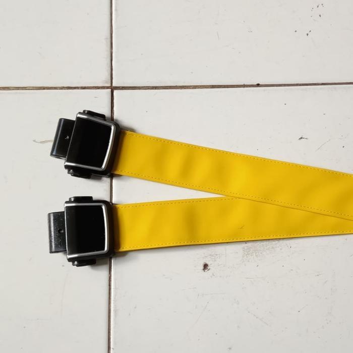 HOT SALE STRAP CUSTOM DX GAIM DRIVER TERMURAH