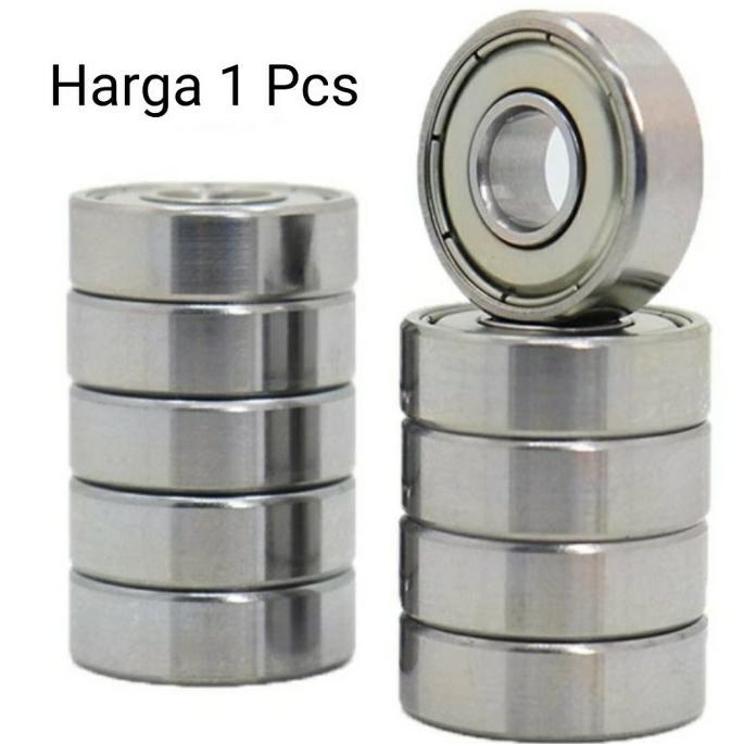 Bearing 608 Bering 608