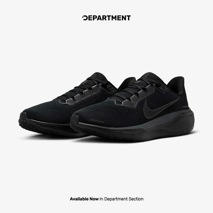 Sepatu Lari Pria NIKE AIR ZOOM PEGASUS 41 FD2722001
