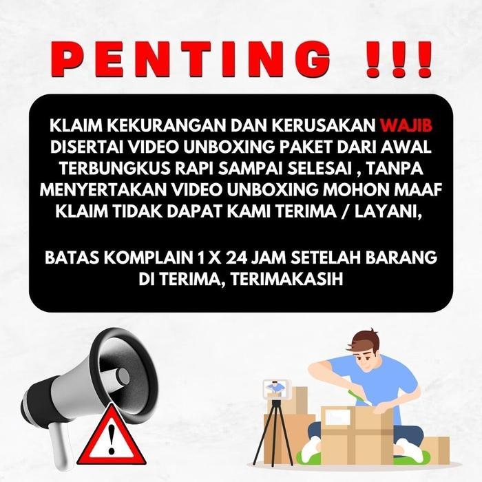 Rak Piring Stainless Steel Rak Dapur Rak Dinding Rak Besi Dapur Piring Serbaguna Terpercaya