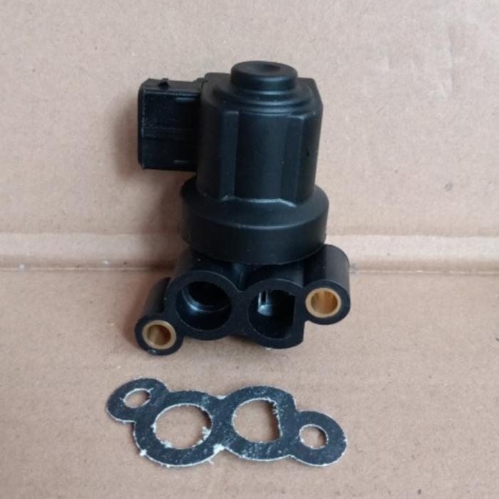 Ready Idle Up Speed Control Isc Iacv Bmw E36 E46 316I 318I E34 Engine M43 Kode 345