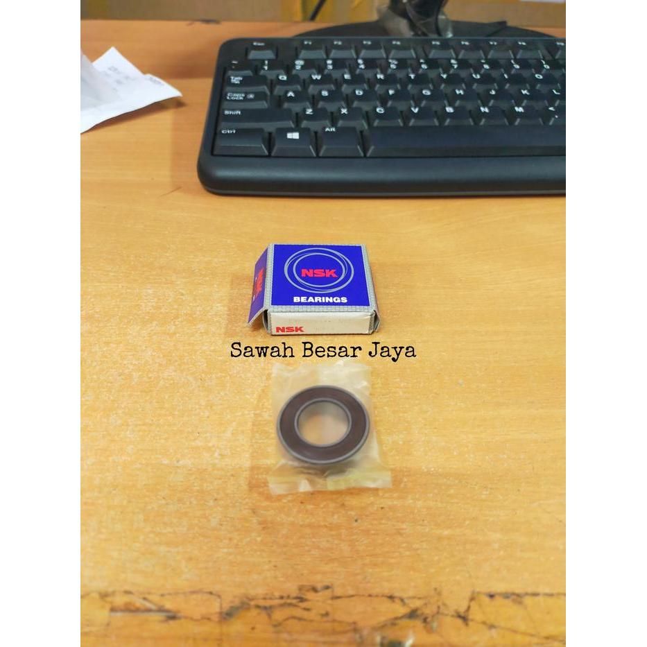 PILOT BEARING LAHAR LAHER KOPLING FLYWHEEL HONDA BRIO . MOBILIO . JAZZ GD3 GE8 GK5 IDSI VTEC RS .