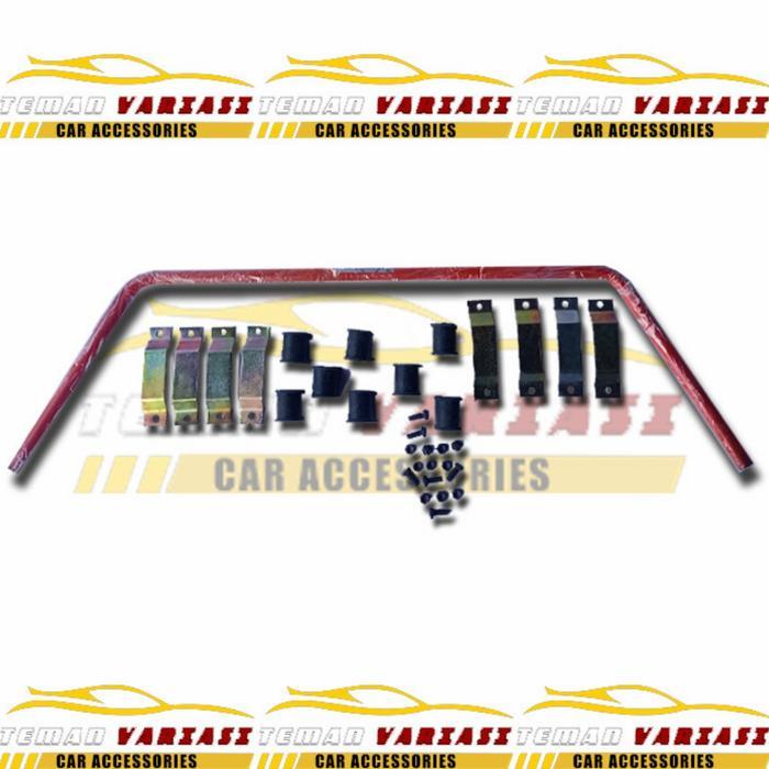 BESI STABIL STABILIZER DEPAN MOBIL EAGLE MITSUBISHI L300 L-300 L 300 PREMIUM
