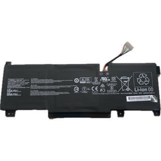 BATERAI LAPTOP MSI KATANA GF66 PULSE GL66 GL76 BRAVO 15 BTY-M492