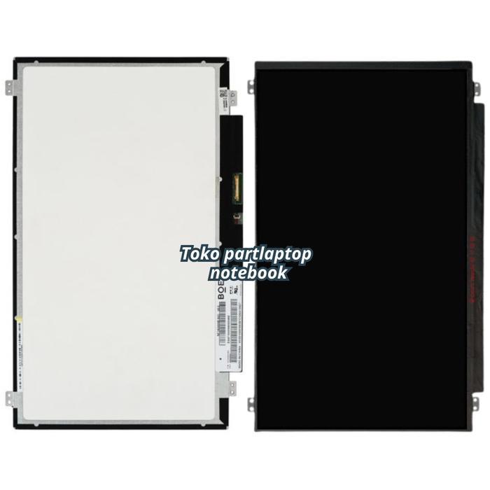 LCD LAPTOP ASUS X441U, LCD ASUS X441U, LCD ASUS X441, LCD LAPTOP ASUS X441 NEW ORIGINAL