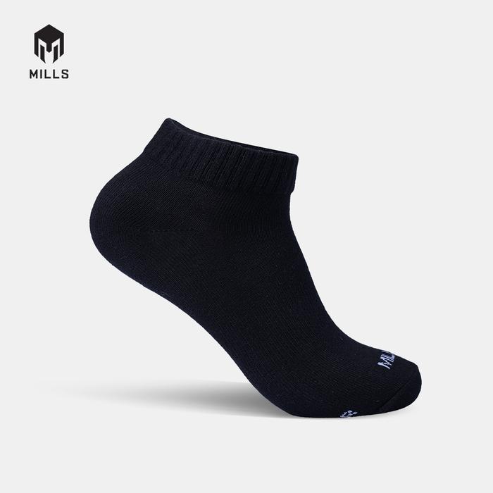 MILLS KAOS KAKI OLAHRAGA AXEL ANKLE SOCK 05102024