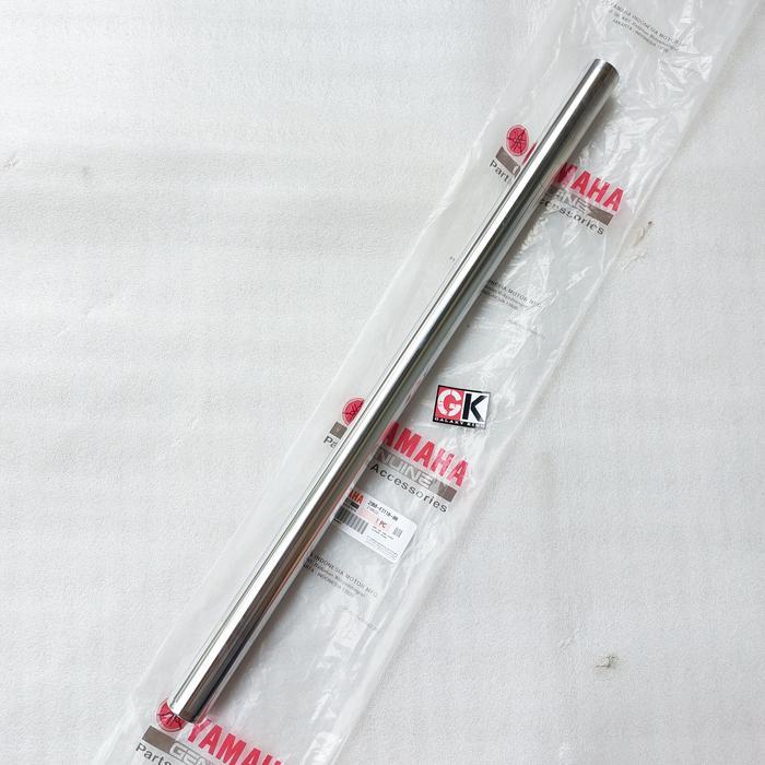 As Shock Depan Rx King Original