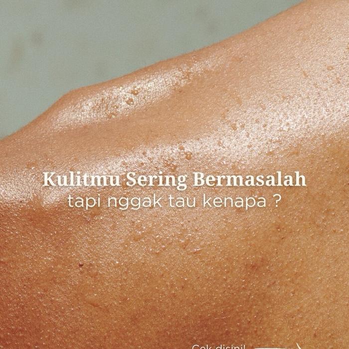 O'Naomi Ginger Lily Black Sugar / Marine Collagen Coenzym / Coconut Moisturizing Onaomi Natural Bath