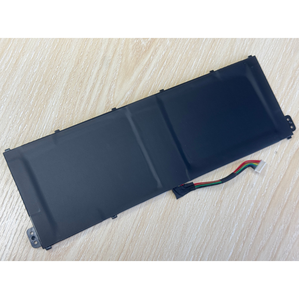 AP16M5J Battery For Acer Aspire 3 A315-21 A314-31 Series A315-21-63F1 A315-53-52CF A315-53G-33G6