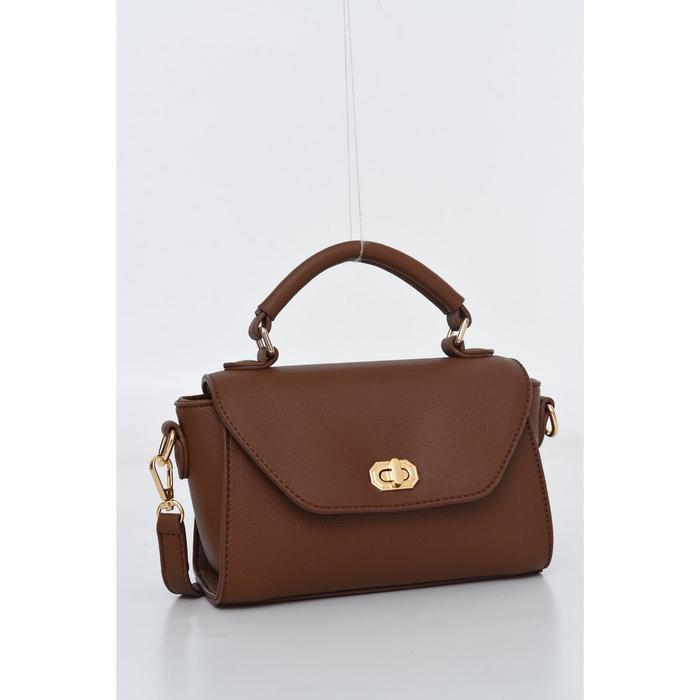 Tas Elizabeth Mini Sling Bag 0022-1602