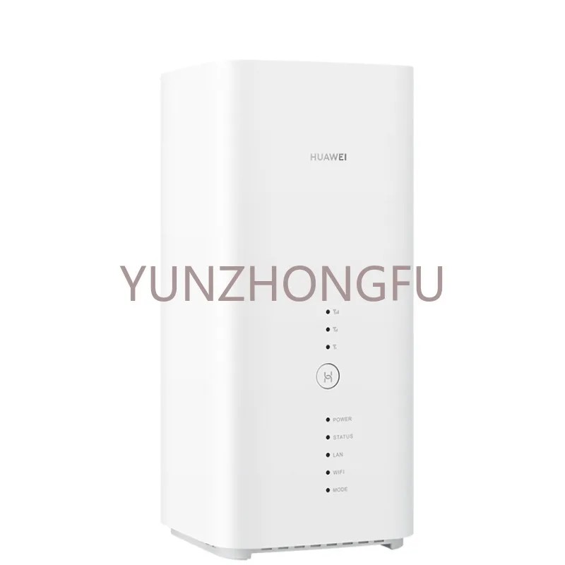Unlocked 4G LTE Router B818 B818-263 4G, 1,6 Gbps, CAT19 Prime, libre, B1/3/5/7/8/20/26/28/32/38/40/
