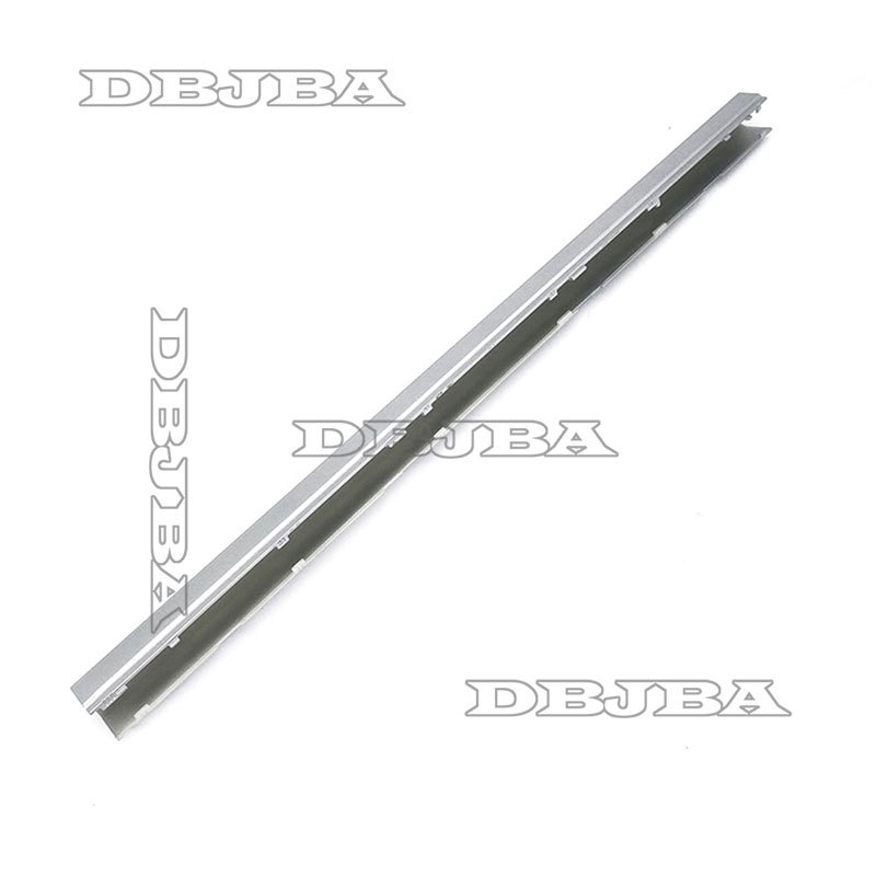 Hinge for Asus N550 N550J N550JA N550JK N550JV N550JX Q550 LCD Screen Hinges Cover