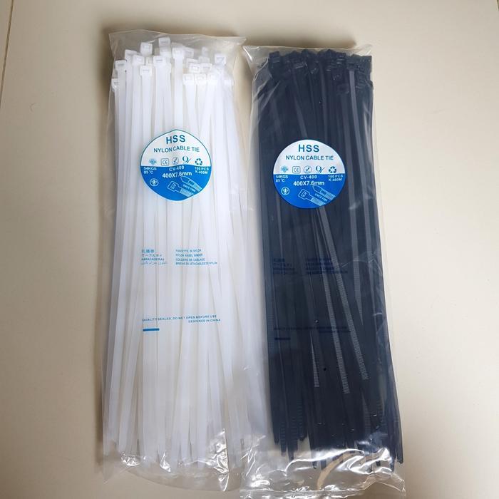 Cable Ties Cv400X7.6 Mm Cv 400 X 7.6 Mm Cv-400X7.6 Mm Cv400X7,6 Mm Cv 400 X 7,6 Mm Cv-400X7,6 Mm