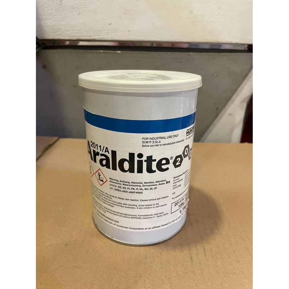 araldite 2011 adhesive epoxy penganti AW106 HV953U,lem epoksi A B 2000