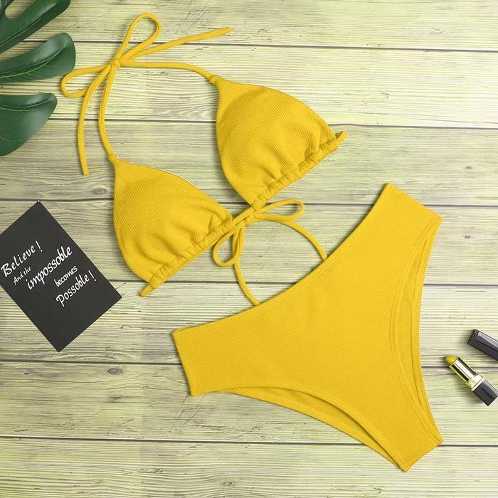 PAKAIAN DALAM LINGERIE BIKINI CEWE WANITA SEKSI HOT PEREMPUAN BAJU DINAS DALAMAN OUTER SEXY MODEL
