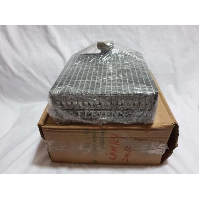 Evaporator Ac Mobil Camry Lama