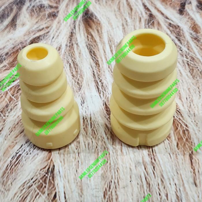 Busa Stopper Shockbreaker W204 W212 Mercedes Benz Buffer Shock W212