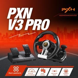 Gamepad Stir Pxn-V3 Pro, Gamestir Pxn V3 Pro Racing Wheel Pxn V3 Pro Stand Pxn V3 Pro Steering Wheel
