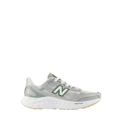 SEPATU RUNNING WANITA NEW BALANCE ( NEWWARISTA4 ) 100% ORIGINAL RESMI