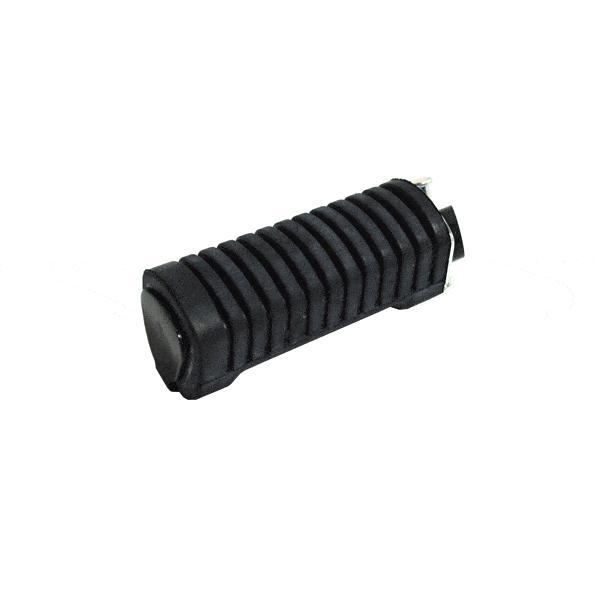 Step Kiri Honda Supra X 125 Fi 507A4Gn5830