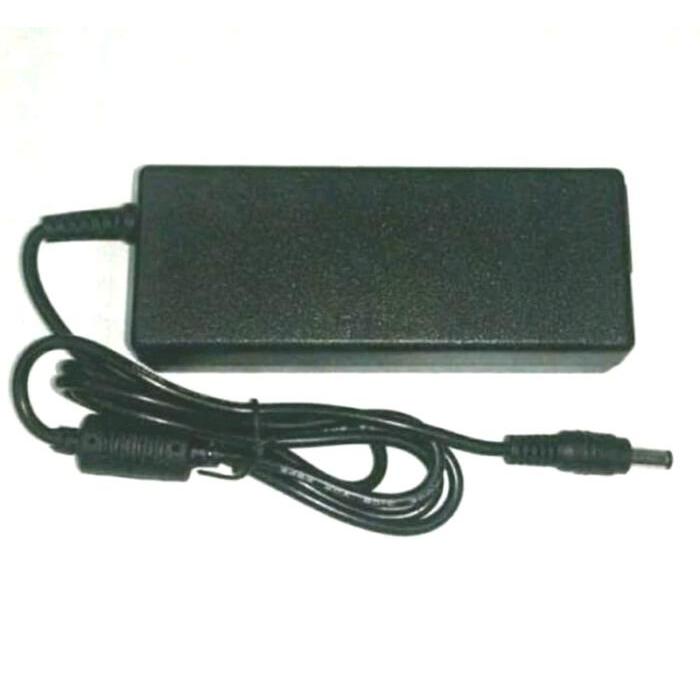 Adaptor Printer Brother PTouch Label PT-P950NW TD-2130N TD-4000 PS