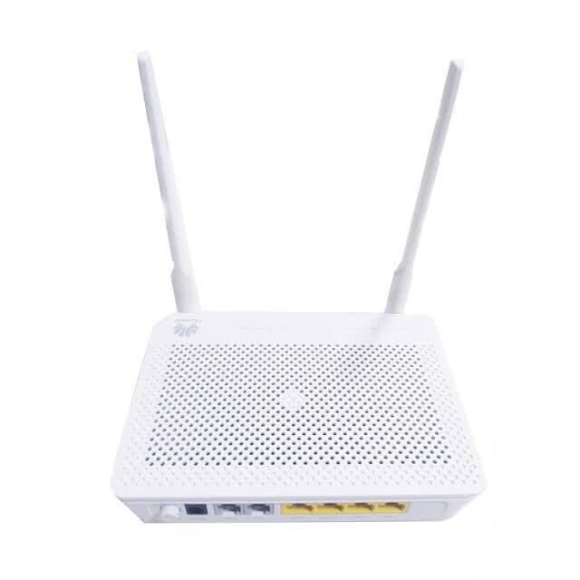 Huawei Ont Hg8245H5 Bekas