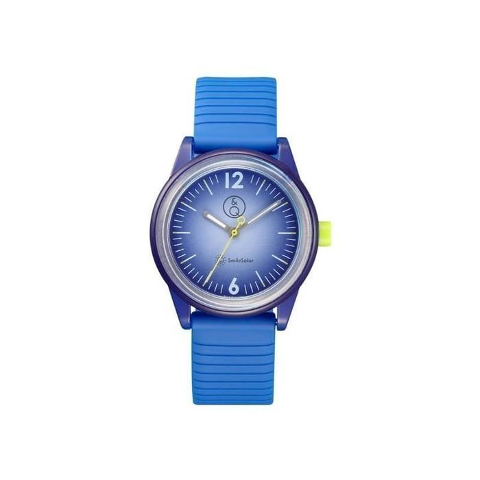HOT SALE Q&Q QQ SMILE SOLAR RP18J010Y ORIGINAL TERMURAH
