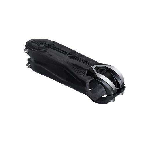 STEM PRO VIBE CARBON 31,8MM +/-8 ANGLE - STEM BERSEPEDA