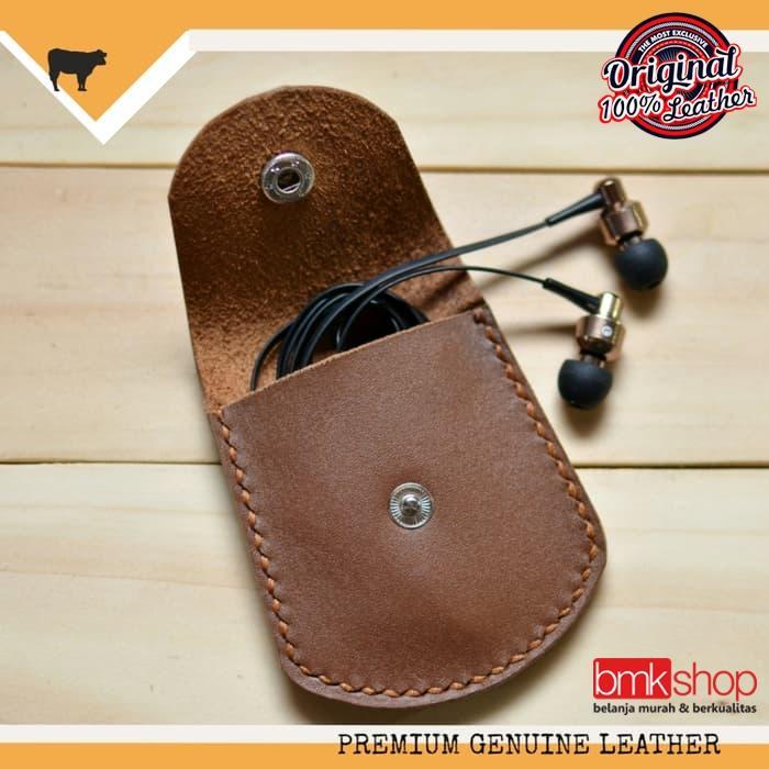 CASE TREZOR SAFE 7, CASE TREZOR SAFE 5, CASE TREZOR SAFE 3 GENUINE LEATHER CASE TREZOR SAFE