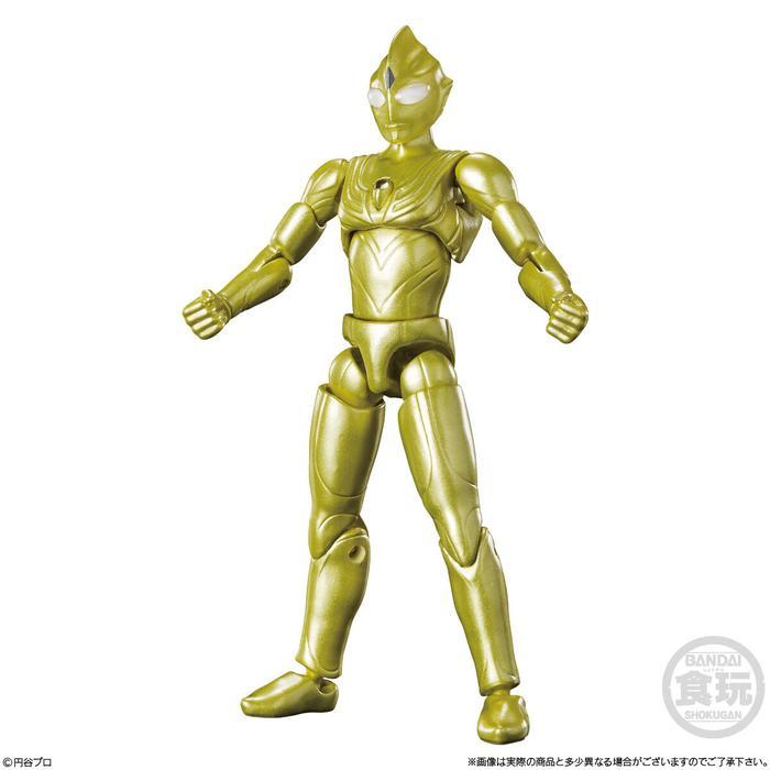 HOT SALE CHOUDOU ALPHA ULTRAMAN CHODO TRIGGER TIGA BETA SMASH ACE BANDAI SHODO TERMURAH