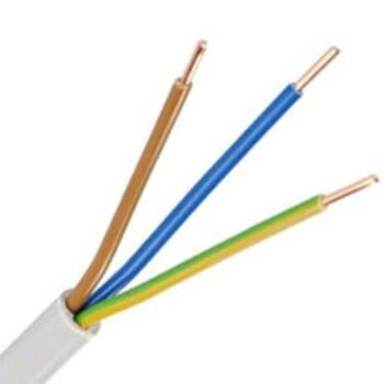 KABEL LISTRIK NYM 3 x 1,5 mm