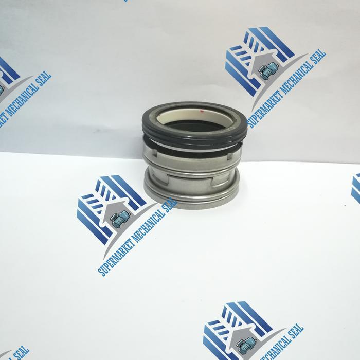 Mechanical Seal Ebara #Gratisongkir
