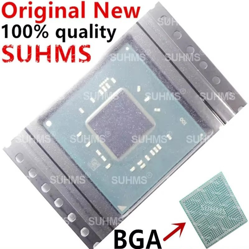 100% New SR3S0 SR3S1 SR3S3 SR3S4 SR3S5 SR3RZ SRGZS SRET0 SRESZ SRFDC SRFDB SRKLL SRH1C SRH1D SRCXT