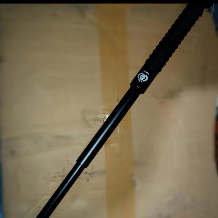 Terbaru 2027 Stick expandable esp baton boton stick stik polri phh botom stik auto