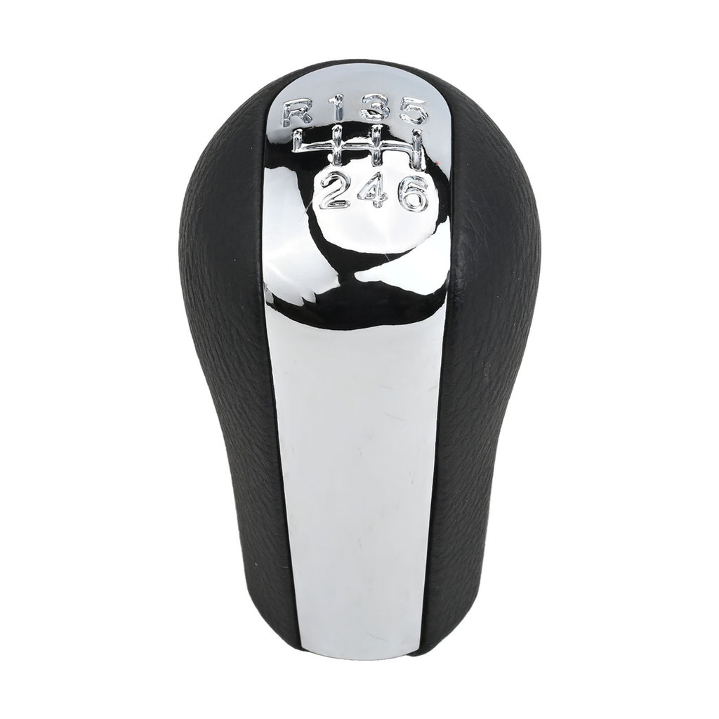 REPLACEMENT CAR SHIFT KNOB GEAR SHIFT KNOB PRACTICAL CAR ACCESSORY REPLACEMENT SHIFT KNOB