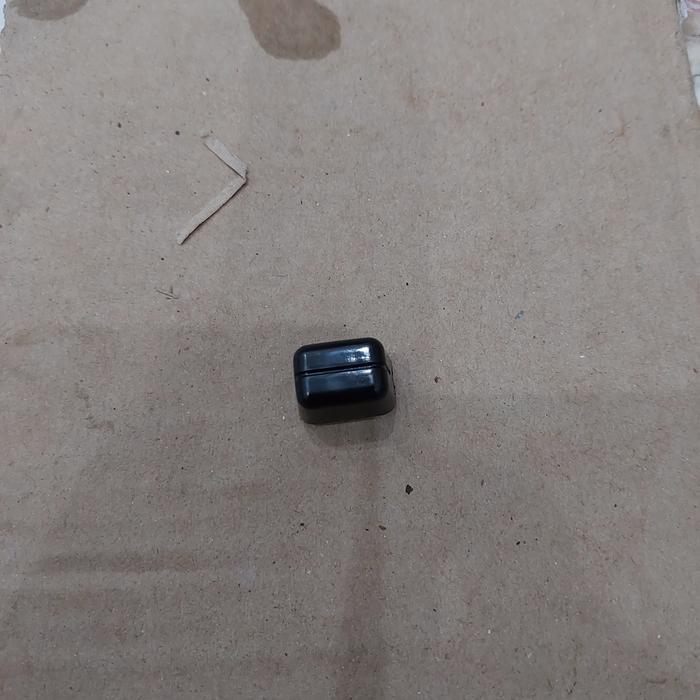 knob ac depan isuzu elf/ traga ori
