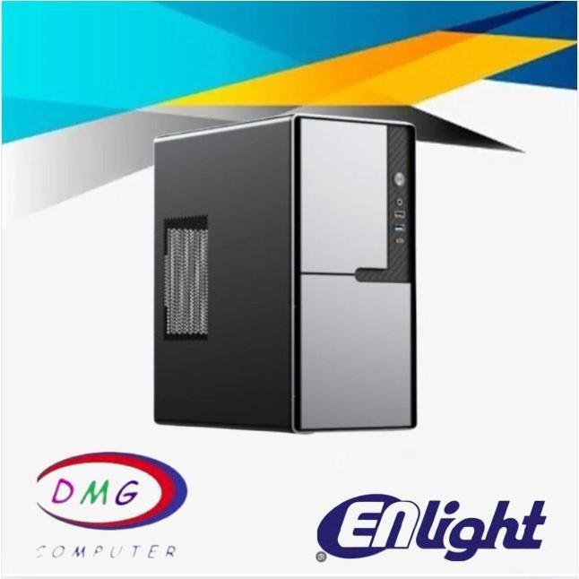 PC Rakitan Intel Core i5 3470/CPU INTEL I5 HDD + SSD