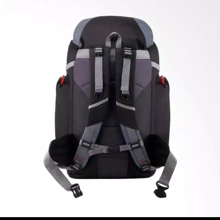 BERKUALITAS Tas Ransel Carrier 60Liter