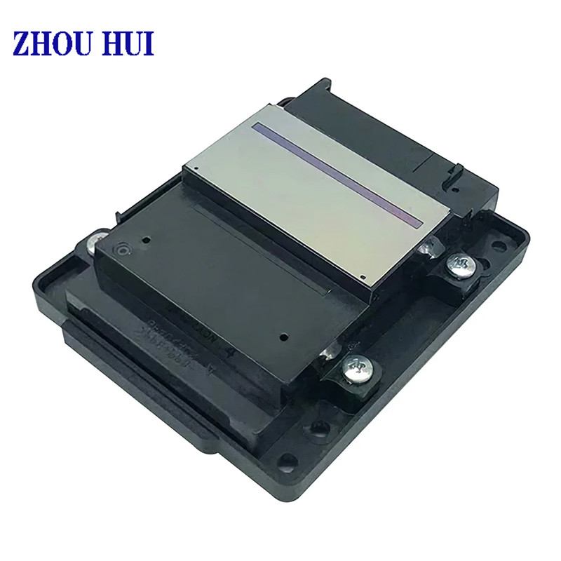 New Original Printhead FA18021 Print Head For Epson L605 L606 L655 L656 E4550 WF-2650 WF-2651 WF-266