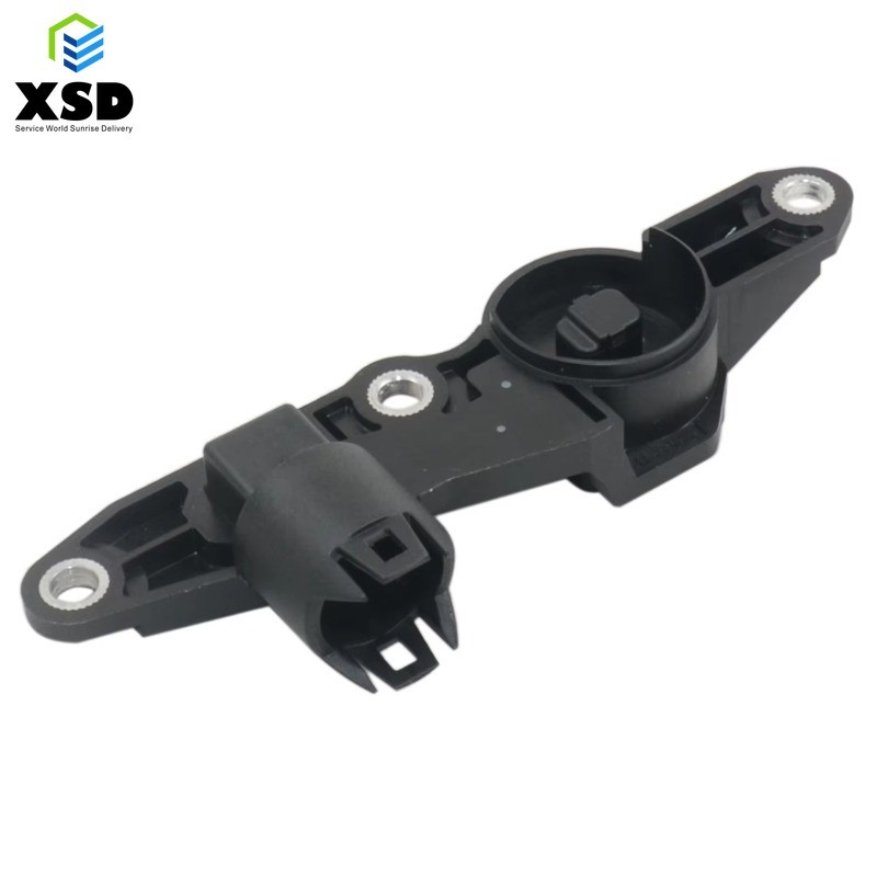11377513783 11377527016 ECCENTRIC SHAFT SENSOR FOR BMW Z4 E46 E90 E81 E82 E87 E88 318I 320I N42 E46