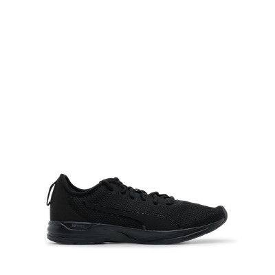SEPATU RUNNING PRIA PUMA ( PMA195515-13 ) 100% ORIGINAL RESMI