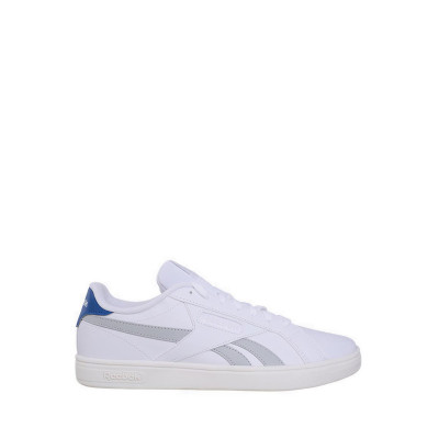 SEPATU CASUAL PRIA REEBOK ( REEC00229915 ) 100% ORIGINAL RESMI