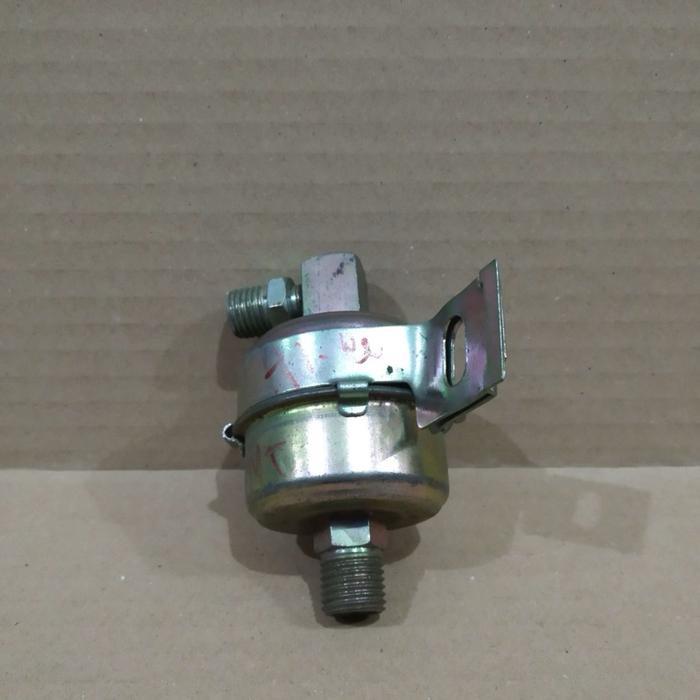 Filter Bensin Toyota Hiace Lama 1970an