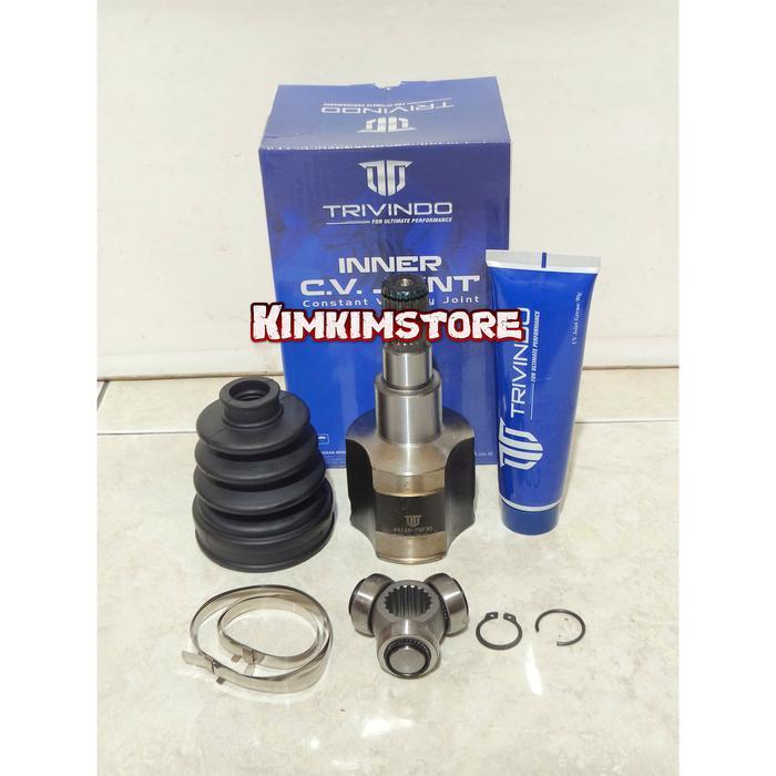 CV Joint Inner AS Roda Dalam Kanan Suzuki Karimun Kotak Lama