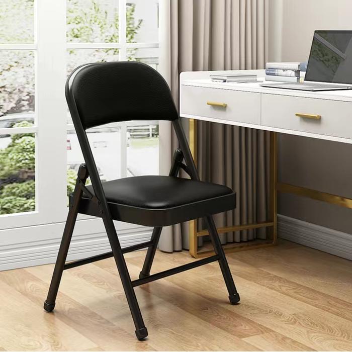 Kursi Lipat Portable Kursi Belajar Lipat Kursi Kantor Lipat Kursi Makan Lipat Kursi Kerja outdoor