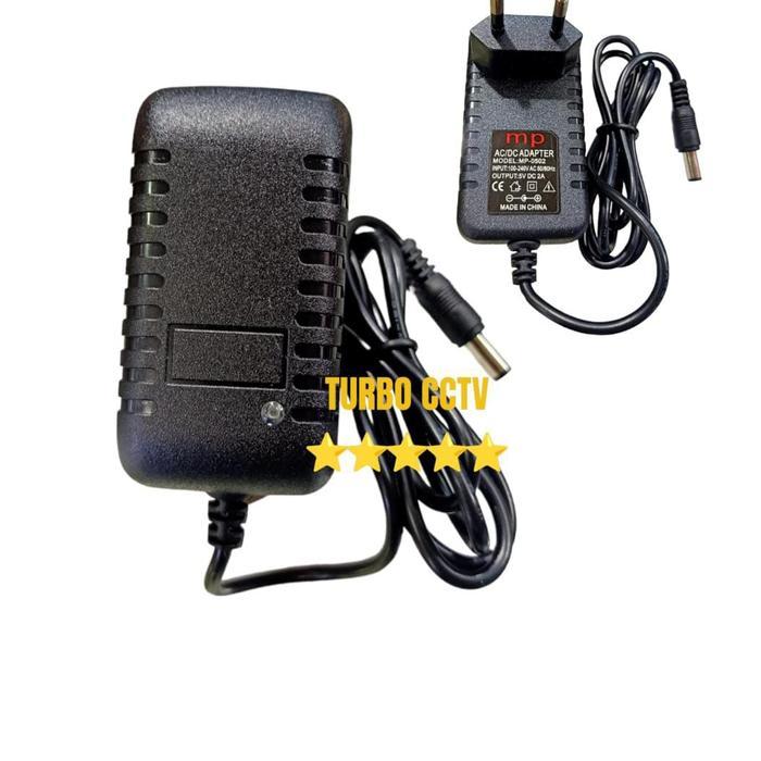 Adaptor 5V 2A Lg Adaptor 5 Volt 2A